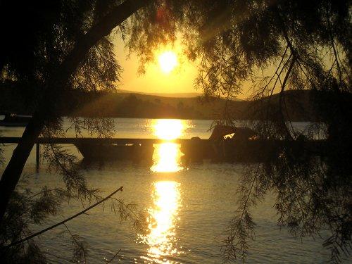 Türkiye'nin gizli cennetleri