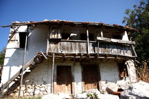 Türkiye'nin gizli cennetleri