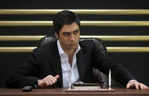 Hangi dizi oyuncusu ne kadar alıyor