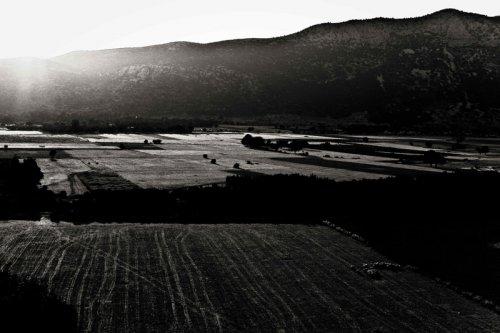 Türkiye'nin gizli cennetleri