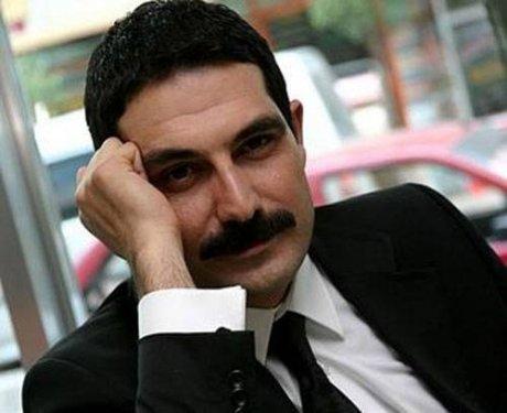 Hangi dizi oyuncusu ne kadar alıyor