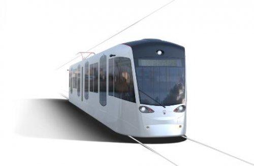 İstanbullular iki yeni tramvayı seçecek - Resim 4