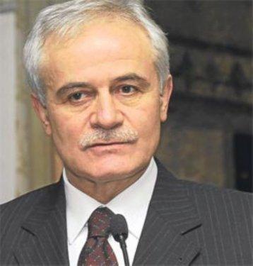 Hangi dizi oyuncusu ne kadar alıyor