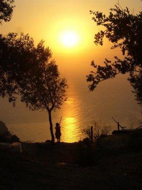 Türkiye'nin gizli cennetleri