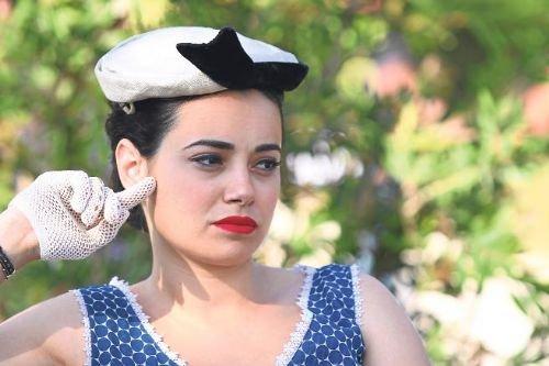 Hangi dizi oyuncusu ne kadar alıyor