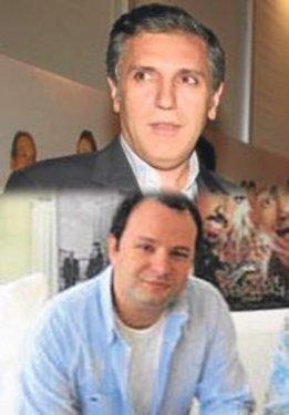 Hangi dizi oyuncusu ne kadar alıyor