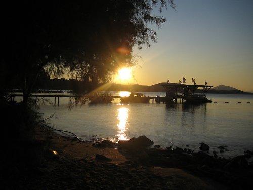 Türkiye'nin gizli cennetleri