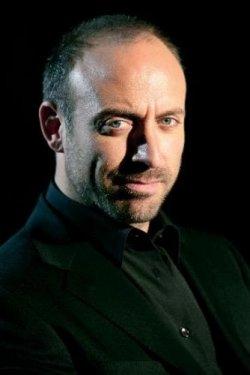 Hangi dizi oyuncusu ne kadar alıyor