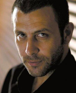 Hangi dizi oyuncusu ne kadar alıyor