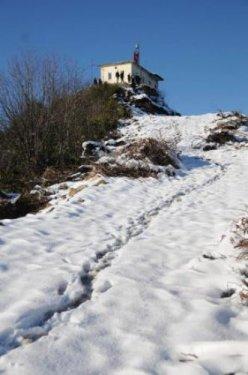 Erdoğanlar Rize'de - Resim 19