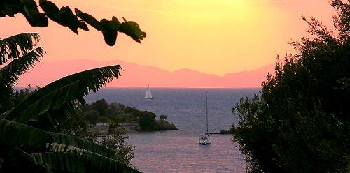 Türkiye'nin gizli cennetleri