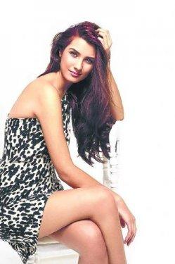 Hangi dizi oyuncusu ne kadar alıyor