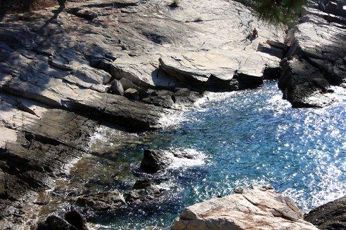 Türkiye'nin gizli cennetleri