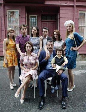 Hangi dizi oyuncusu ne kadar alıyor