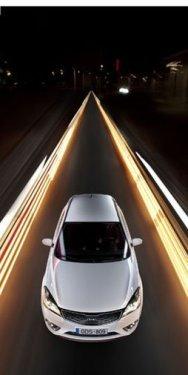 Kia Pro Ceed artık daha yakışıklı - Resim 4