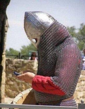 Gülme garantili fotoğraflar - Resim 13