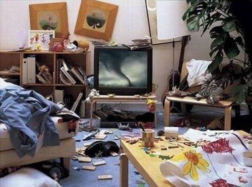 Gülme garantili fotoğraflar - Resim 65
