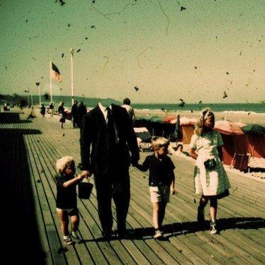 Gülme garantili fotoğraflar - Resim 55