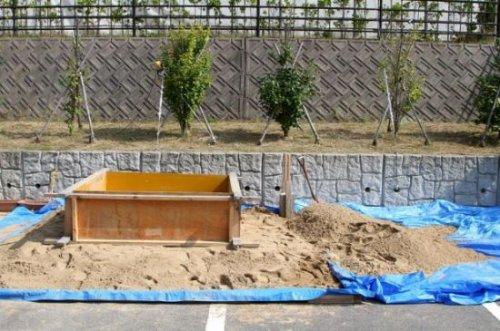 Japonya'dan muhteşem kum heykeller - Resim 11