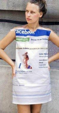 Gülme garantili fotoğraflar - Resim 99