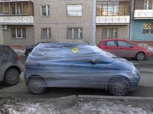 Gülme garantili fotoğraflar - Resim 89