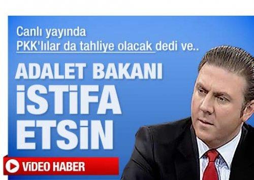 Günün öne çıkan EN SON gelişmeleri - Resim 6