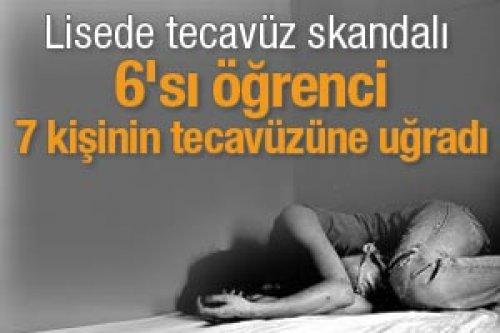 Günün öne çıkan EN SON gelişmeleri - Resim 18