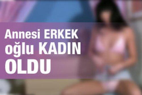 Günün öne çıkan EN SON gelişmeleri - Resim 2