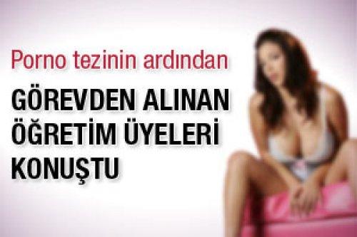 Günün öne çıkan EN SON gelişmeleri - Resim 5