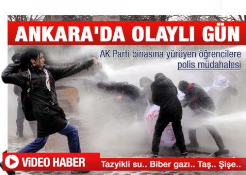 Günün öne çıkan EN SON gelişmeleri - Resim 16