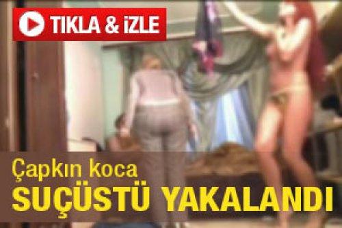 Günün öne çıkan EN SON gelişmeleri - Resim 9