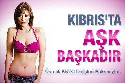 Günün öne çıkan EN SON gelişmeleri - Resim 4