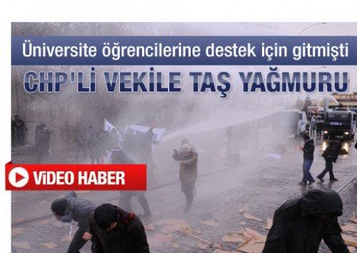 Günün öne çıkan EN SON gelişmeleri - Resim 17
