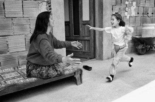 Sefalet mi dehşet mi - Resim 25