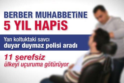 Günün öne çıkan EN SON gelişmeleri - Resim 13