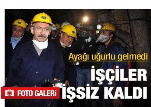 Günün öne çıkan EN SON gelişmeleri - Resim 10