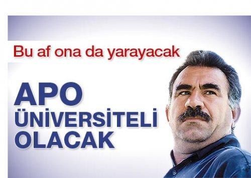 Günün öne çıkan EN SON gelişmeleri - Resim 8