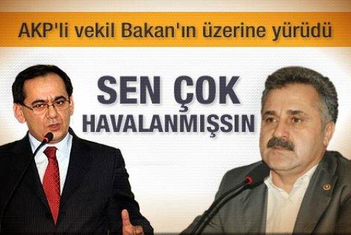 Günün öne çıkan EN SON gelişmeleri - Resim 14