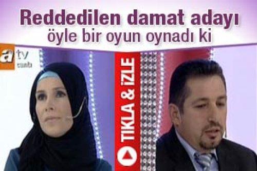 Günün öne çıkan EN SON gelişmeleri - Resim 21