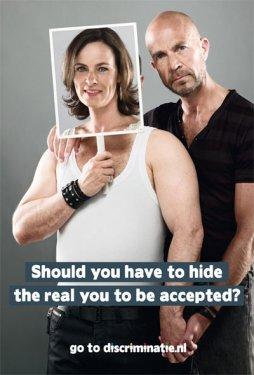 İlham veren ilanlar - Resim 57