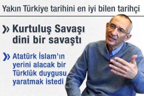 Günün öne çıkan EN SON gelişmeleri - Resim 12
