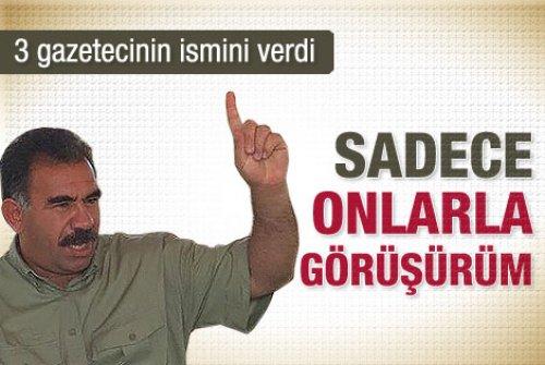 Günün öne çıkan EN SON gelişmeleri - Resim 19