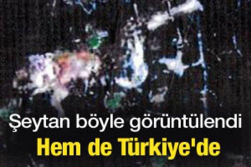 Günün öne çıkan EN SON gelişmeleri - Resim 7