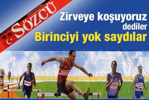 Günün öne çıkan EN SON gelişmeleri - Resim 15