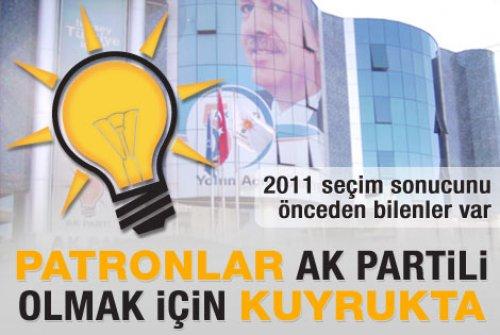 Günün öne çıkan EN SON gelişmeleri - Resim 11