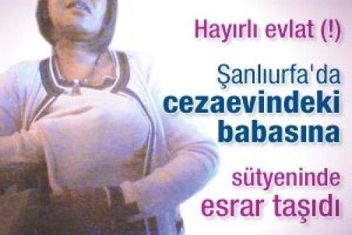 Günün öne çıkan gelişmeleri - Resim 1