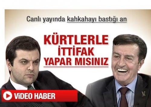 Günün öne çıkan gelişmeleri - Resim 10