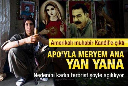 Günün öne çıkan gelişmeleri - Resim 19