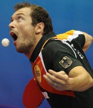 Günün komikleri - Resim 99