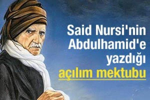 Günün öne çıkan gelişmeleri - Resim 16
